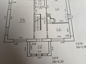 Parduodamas renovuotas namas nuo pamatu iki - nuotraukos Nr. 18