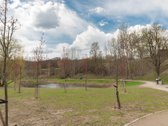 Išnuomojamas 2-jų kambarių butas Šnipiškėse, - nuotraukos Nr. 19