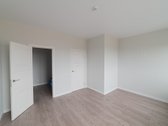 Parduodami pilnai įrengti A++ klasės butai - nuotraukos Nr. 11