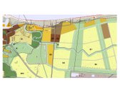 Šiaurinėje Palangos dalyje Garnių g. 24 - nuotraukos Nr. 7