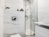 Nuomojamas moderniai įrengtas 1k. studijos - nuotraukos Nr. 6