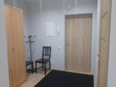 Depozitas 2 mėnesių. - nuotraukos Nr. 5