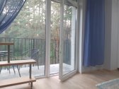 Depozitas 2 mėnesių. - nuotraukos Nr. 6