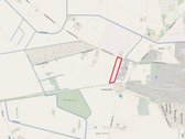 2,700 ha. gamybos ir sandėliavimo paskirties