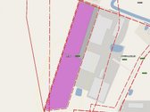 2,700 ha. gamybos ir sandėliavimo paskirties - nuotraukos Nr. 2