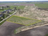 40 Arų Žemės Sklypas Širvintų R. Sav., - nuotraukos Nr. 2