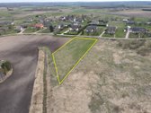 40 Arų Žemės Sklypas Širvintų R. Sav., - nuotraukos Nr. 5