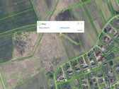 40 Arų Žemės Sklypas Širvintų R. Sav., - nuotraukos Nr. 3