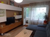 Išnuomojamas tvarkingas, jaukus ir šiltas