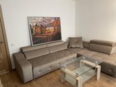 Nuomojamas jaukus ir šviesus butas Antakalnio - nuotraukos Nr. 3