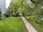 Nuomojamas jaukus ir šviesus butas Antakalnio - nuotraukos Nr. 5