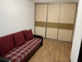 Nuomojamas jaukus ir šviesus butas Antakalnio - nuotraukos Nr. 8