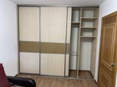 Nuomojamas jaukus ir šviesus butas Antakalnio - nuotraukos Nr. 9