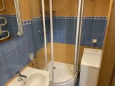 Nuomojamas jaukus ir šviesus butas Antakalnio - nuotraukos Nr. 15