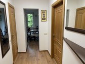 Nuomojamas jaukus ir šviesus butas Antakalnio - nuotraukos Nr. 18
