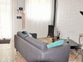 Parduodamas kokybiškai suremontuotas ir - nuotraukos Nr. 6