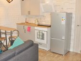 Parduodamas kokybiškai suremontuotas ir - nuotraukos Nr. 4