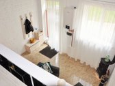 Parduodamas kokybiškai suremontuotas ir - nuotraukos Nr. 10