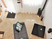 Parduodamas kokybiškai suremontuotas ir - nuotraukos Nr. 11