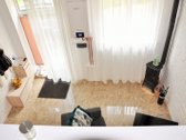 Parduodamas kokybiškai suremontuotas ir - nuotraukos Nr. 12