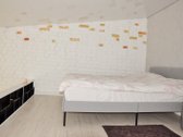 Parduodamas kokybiškai suremontuotas ir - nuotraukos Nr. 9