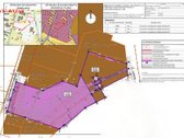 Parduodamas 1,23 Ha komercinės paskirties - nuotraukos Nr. 8