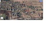 Visos komunikacijos, atlikti geodeziniai - nuotraukos Nr. 2