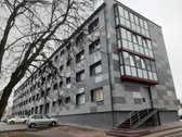 Galima keltis nedelsiant, laisvas - nuotraukos Nr. 18
