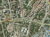 Išnuomojamas kokybiškai įrengtas, jaukus, 2k. - nuotraukos Nr. 20