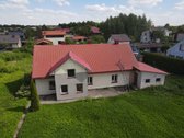 Parduodamas Namas Pavilniję, Juodasis Kelias - nuotraukos Nr. 4