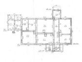 Parduodamas Namas Pavilniję, Juodasis Kelias - nuotraukos Nr. 16