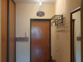 Nuomojamas jaukus ir šviesus 3ių kambarių - nuotraukos Nr. 5
