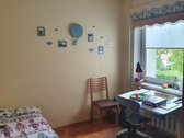Nuomojamas jaukus ir šviesus 3ių kambarių - nuotraukos Nr. 8