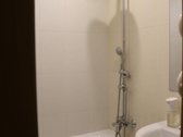 Nuomojamas jaukus ir šviesus 3ių kambarių - nuotraukos Nr. 12