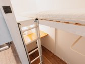 Nuomojamas Šviesus Ir Labai Jaukus Butas - nuotraukos Nr. 5