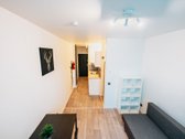 Nuomojamas Šviesus Ir Labai Jaukus Butas - nuotraukos Nr. 8