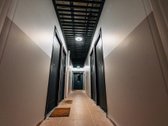 Nuomojamas Šviesus Ir Labai Jaukus Butas - nuotraukos Nr. 12