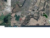 Parduodamas 16.45 arų sklypas su namo A+ - nuotraukos Nr. 2