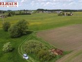 Klaipėdos r. Ližių k.parduodamas sklypas 2,22 - nuotraukos Nr. 7