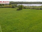 Klaipėdos r. Ližių k.parduodamas sklypas 2,22 - nuotraukos Nr. 5