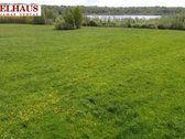 Klaipėdos r. Ližių k.parduodamas sklypas 2,22 - nuotraukos Nr. 8