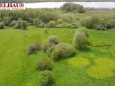 Klaipėdos r. Ližių k.parduodamas sklypas 2,22 - nuotraukos Nr. 4