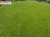 Klaipėdos r. Ližių k.parduodamas sklypas 2,22 - nuotraukos Nr. 6