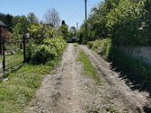 Parduodamas sodo sklypas 6 a su mediniu - nuotraukos Nr. 7