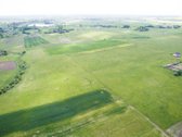 Liko tik 2 paskutiniai namų valdos sklypai: - nuotraukos Nr. 13