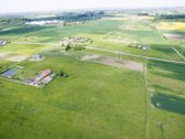 Liko tik 2 paskutiniai namų valdos sklypai: - nuotraukos Nr. 15