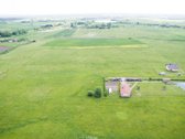 Liko tik 2 paskutiniai namų valdos sklypai: - nuotraukos Nr. 19