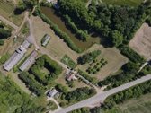 Parduodamas kitos paskirties (vienbučių ir - nuotraukos Nr. 2