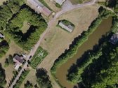 Parduodamas kitos paskirties (vienbučių ir - nuotraukos Nr. 15