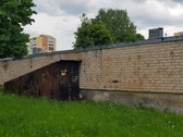 Išimtos sąlygos rekonstrukcijai!